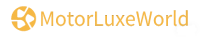 MotorLuxeWorld