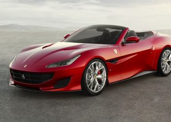 9 Shocking Things You’ll Discover After Driving a Ferrari!