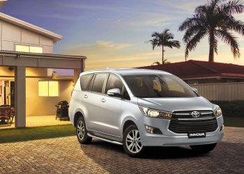 Why Young Drivers Should Think Twice Before Choosing an MPV