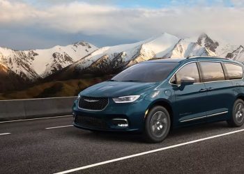Is the MPV Truly the Ultimate Family Car? Here’s What You Need to Know!