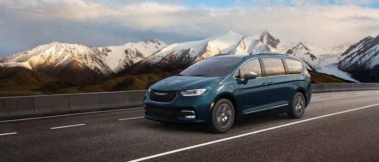 Is the MPV Truly the Ultimate Family Car? Here’s What You Need to Know!