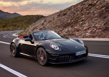 Do you know which luxury brands of multi-purpose passenger cars？