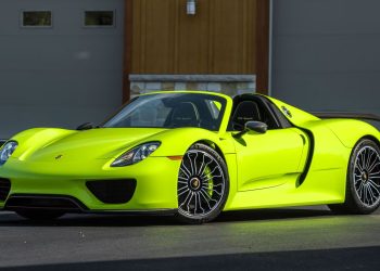 This Road King is Changing the Game: Discover the Future of Speed and Innovation!