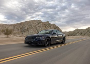 Audi A7 vs A8: Is the A8 Really Worth the Premium, or Is the A7 All You Need?