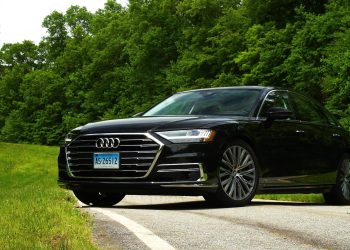 Who Said Luxury Sedans Are Just for Your Parents? These Cars Will Make You Rethink ‘Family Ride’!