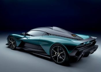 What Makes Sports Cars So Exceptional in Acceleration and Handling?