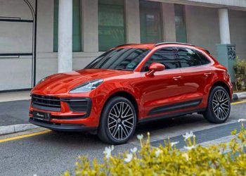 How to Choose an SUV That Balances Luxury and Practicality