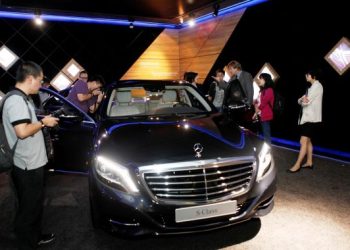 How to Choose a Multi-Purpose Passenger Vehicle that Balances Comfort and Practicality