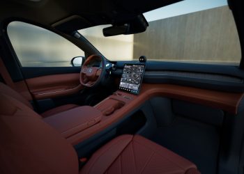 How Specialized Vehicles Meet the Unique Needs of Different Industries