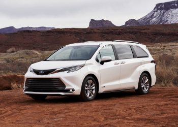 How the Premium MPV is Setting New Standards for Comfort and Versatility