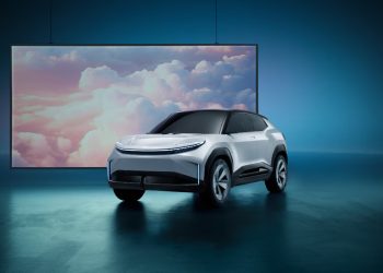 The Ultimate SUV Buyer’s Guide: What to Look for in 2025 Models