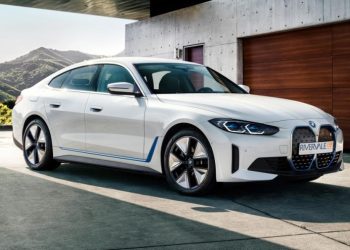 Exploring the 2025 Luxury Sedans: What’s New in Performance and Technology