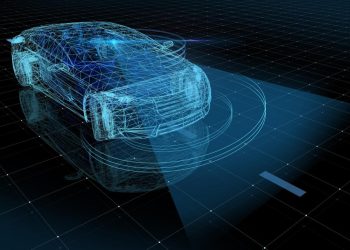 Is This Sedan the Secret to Turning Your Daily Commute Into a First-Class Experience?