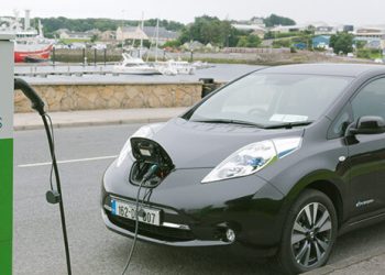 The All-New 2025 Sedans: High-Tech Features That Will Surprise You