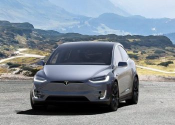 The Future of Electric SUVs: Sustainable Luxury on Four Wheels