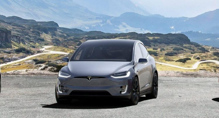 The Future of Electric SUVs: Sustainable Luxury on Four Wheels