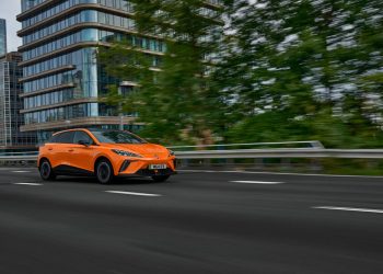 Sedans on the Road to Sustainability: Green Models Leading the Charge