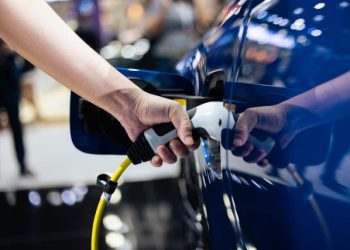 What Factors Determine a Sedan’s Fuel Efficiency?