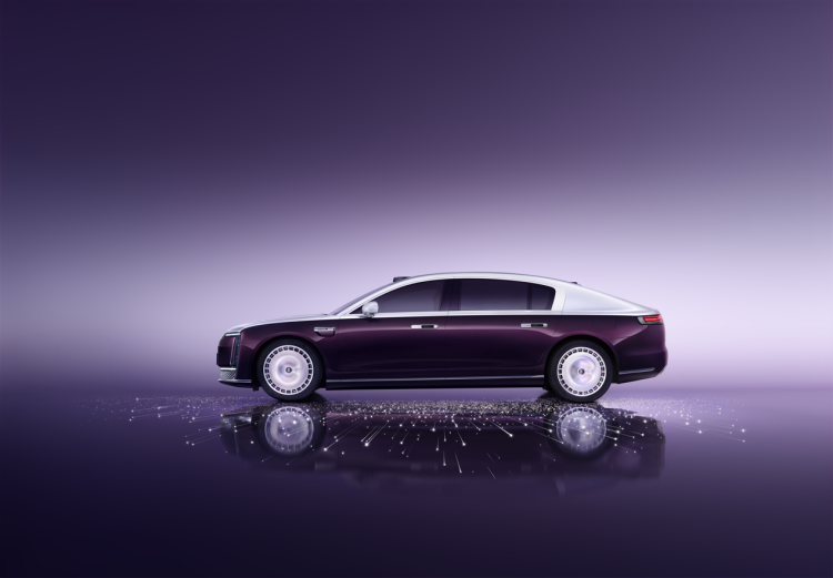 How the Design of a Specialized Vehicle Enhances Work Efficiency