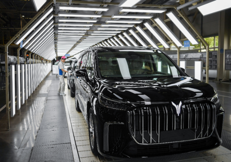 What Makes This Multi-Purpose Passenger Vehicle Perform Exceptionally Well in Both City and Long-Distance Travel?