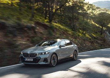 What Makes This Sedan the Top Choice in the Market?