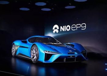 How Future Supercars Will Revolutionize Our Driving Experience