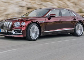 How Future Multi-Functional Passenger Vehicles Will Enhance the Driving Experience