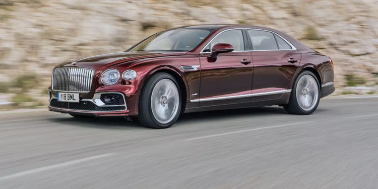 How Future Multi-Functional Passenger Vehicles Will Enhance the Driving Experience