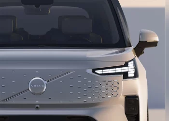 Can Customization Options for Specialized Vehicles Perfectly Adapt to Your Needs?