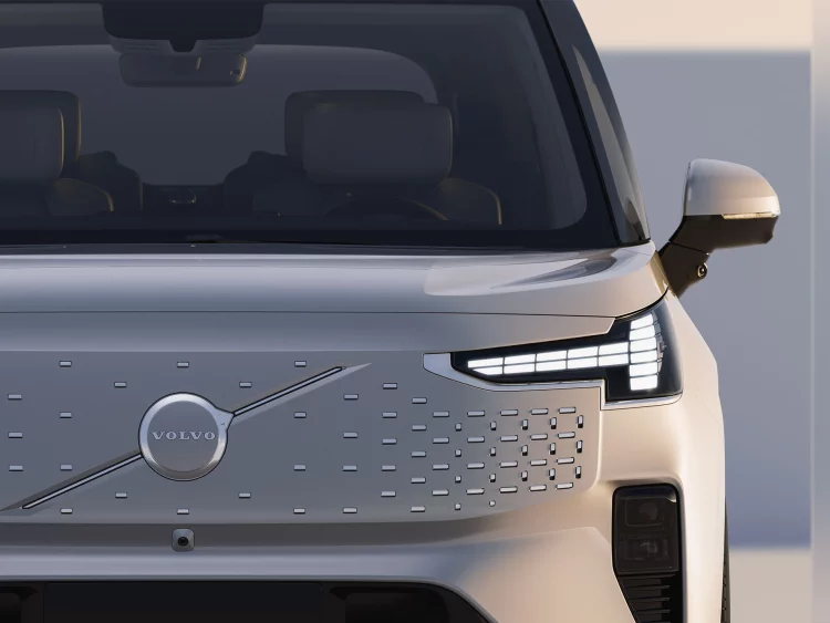 Can Customization Options for Specialized Vehicles Perfectly Adapt to Your Needs?