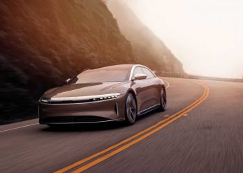 How Future Special Purpose Vehicles Will Revolutionize Operations Across Various Industries