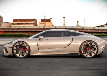 How Do Sports Cars Achieve a Balance Between Performance and Everyday Driving?