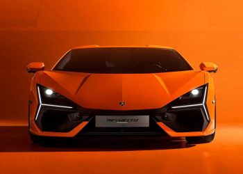 Does Purchasing a Sports Car Mean You’ll Face High Maintenance Costs?