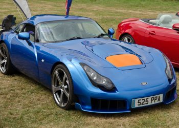 How Can Sports Cars Provide an Experience Beyond Speed?