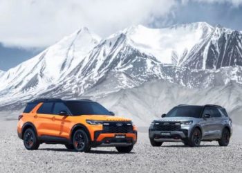 Are the Luxury Features of High-End SUVs Worth the Extra Cost?