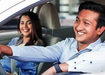 Why Are Multi-Functional Passenger Vehicles Becoming the First Choice for More and More Consumers?