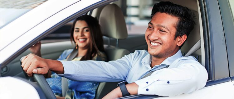 Why Are Multi-Functional Passenger Vehicles Becoming the First Choice for More and More Consumers?