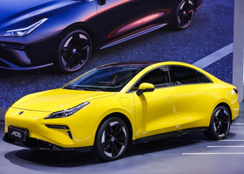 When Choosing a Multi-Functional Passenger Vehicle, Which Is More Important: Fuel Efficiency or Power Performance?