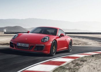 Are the Safety Features of Multi-Functional Passenger Vehicles Adequate to Handle Complex Road Conditions?