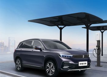 How Do Specialized Vehicles Meet the Transportation Needs of Specific Industries?