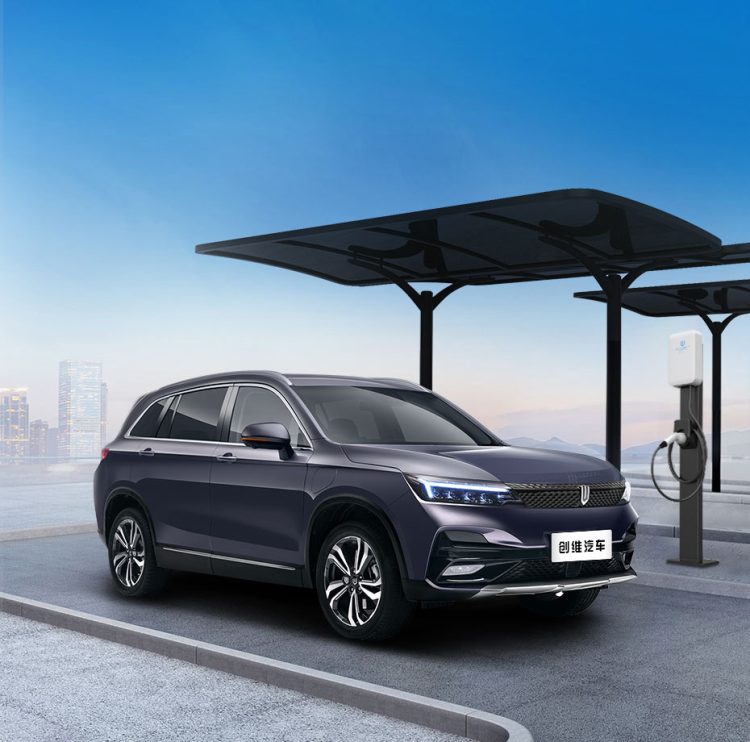 How Do Specialized Vehicles Meet the Transportation Needs of Specific Industries?