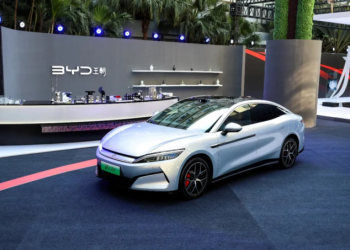 What Custom Features Should Be Considered When Choosing Specialized Vehicles?