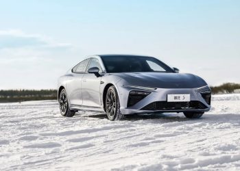 How Do Specialized Vehicles Perform and Endure Under Extreme Conditions?