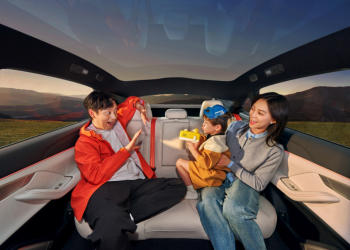 Why Do Specialized Vehicles Often Have a Higher Return on Investment (ROI) Compared to Regular Vehicles?