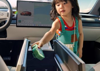 Can Specialized Vehicles Achieve Breakthroughs in Environmental Protection and Energy Efficiency?