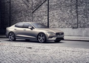 Will the Electrification Trend in Sedans Change the Market Landscape?