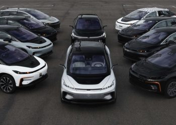 Do Specialized Vehicles Have Higher Maintenance Costs Than Regular Vehicles?