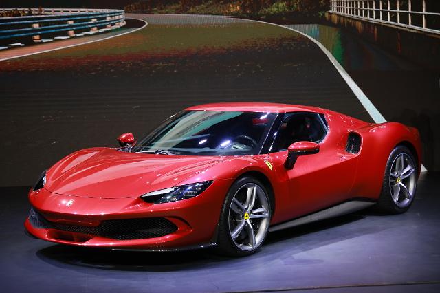 Why Are Maintenance Costs So High for Luxury Sedans?