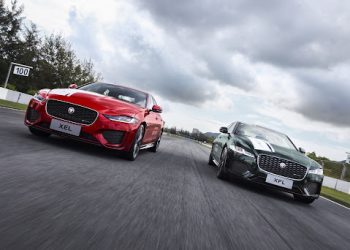 How to Choose the Perfect Luxury Sedan for You