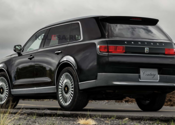 Can Electric Sedans Replace Traditional Gasoline Cars?